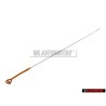 VW Original Jauge D'Huile - 021115607D