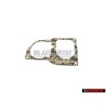 VW Original Joint - 021129281A