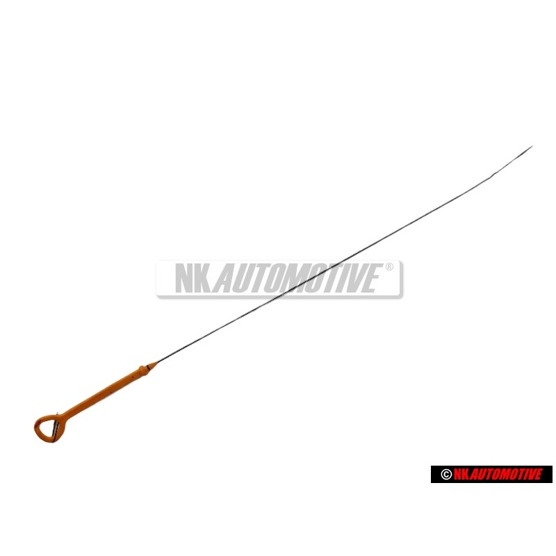 VW Original Jauge D'Huile - 022115607C