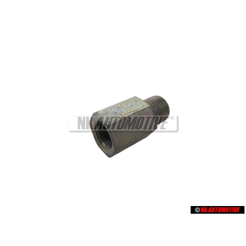 VW Original Piece Intermediaire - 022133079