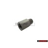 VW Original Piece Intermediaire - 022133079