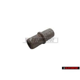 VW Original Piece Intermediaire - 022133199A
