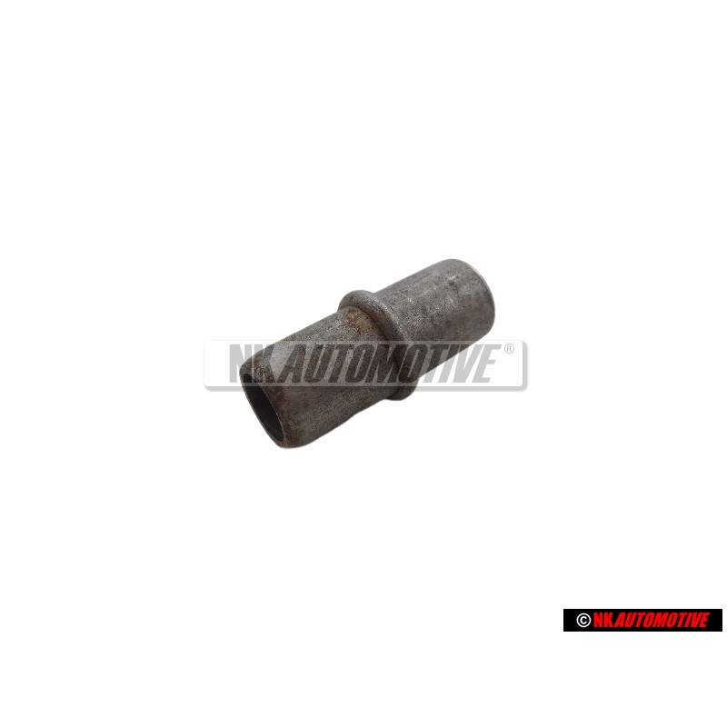 VW Original Piece Intermediaire - 022133199A