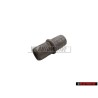 VW Original Piece Intermediaire - 022133199A