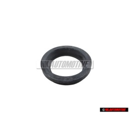 VW Original Joint - 025129625