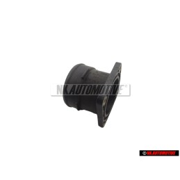 VW Original Ajutage - 028129637C