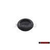 VW Original Protecteur - 02D525123