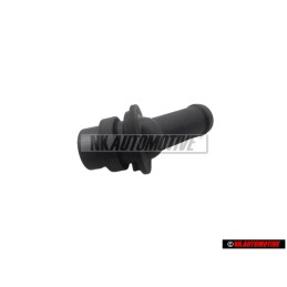 VW Original Ajutage - 032121118A