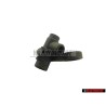 VW Original Boitier De Soupapes - 034103247A