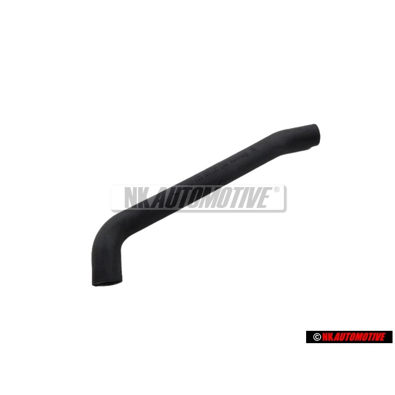 VW Original Flexible - 035103237
