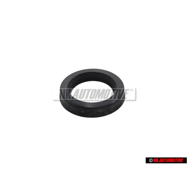 VW Original Bague-Joint - 036133696A