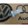 VW Original Contacteur De Pression D'Huile - 037919081E