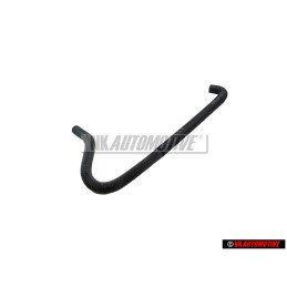 VW Original Flexible D'Aeration - 044121060L