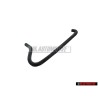 VW Original Flexible D'Aeration - 044121060L