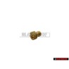 VW Original Gicleur D'Alimentation - 049129405