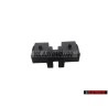 VW Original Deflecteur D'Huile - 058103555C