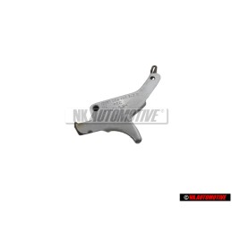 VW Original Levier De Serrage - 059103343D