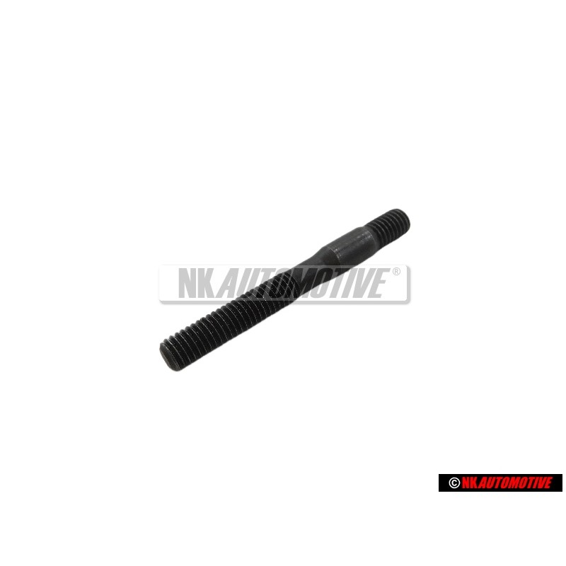 VW Original Goujon - 059103397A
