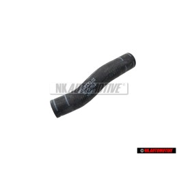 VW Original Flexible Liquide Refroid. 