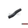 VW Original Flexible Liquide Refroid. 