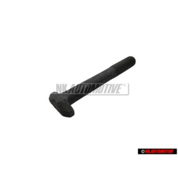 VW Original Vis Tete Rectangulaire - 059911249B