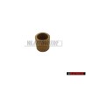 VW Original Coussinet - 059911257A