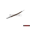 VW Original Cable De Masse - 059971233C