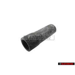 VW Original Flexible D'Aeration - 062103493
