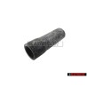 VW Original Flexible D'Aeration - 062103493