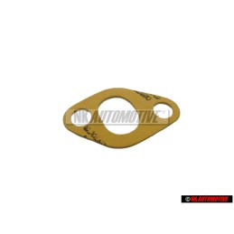 VW Original Joint - 062117070B