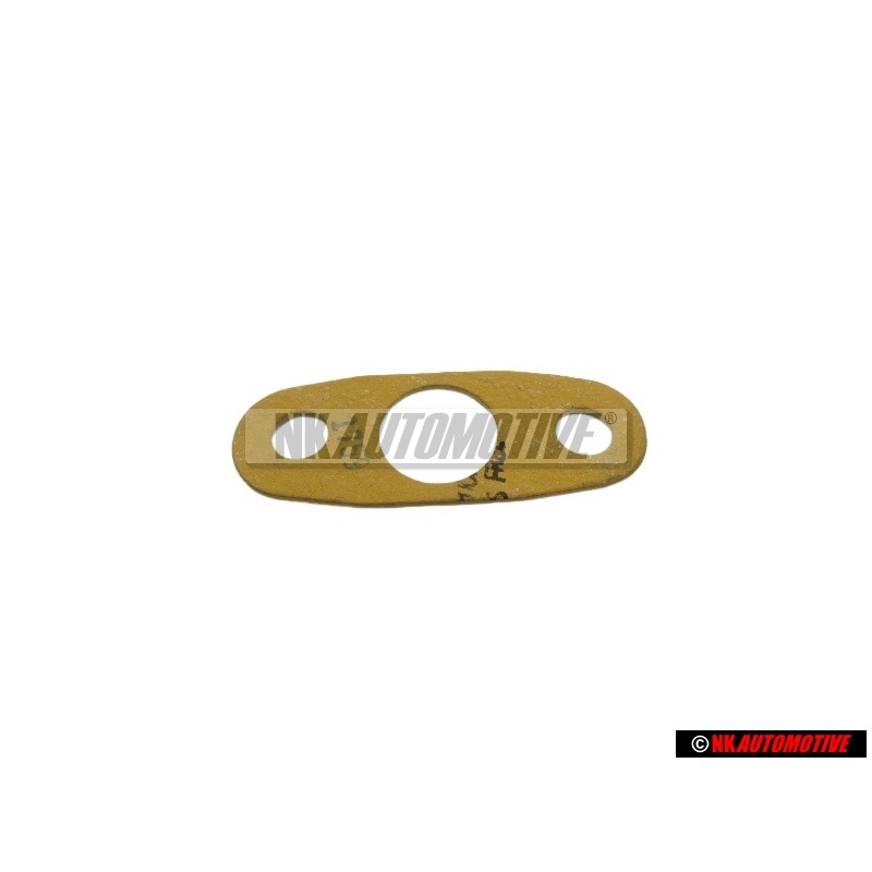 VW Original Joint - 062145757