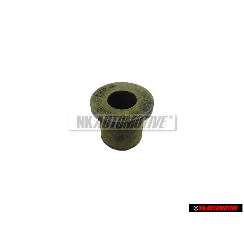 VW Original Protecteur - 074103638B