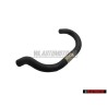 VW Original Flexible Liquide Refroid. 