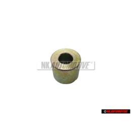 VW Original Manchon D'Ecartement - 074145258B