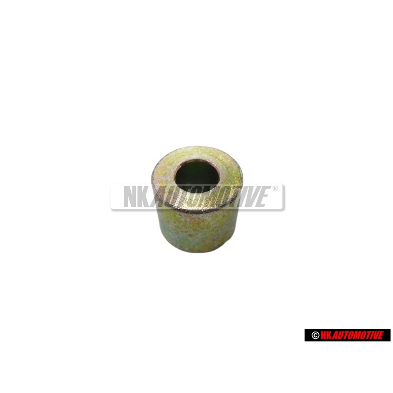 VW Original Manchon D'Ecartement - 074145258B