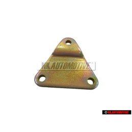VW Original Support - 075145268