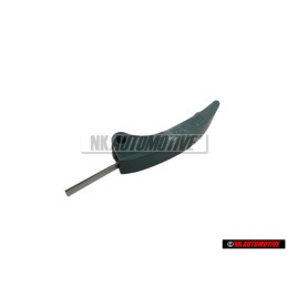 VW Original Tendeur De Chaine - 078115124