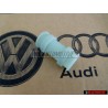 VW Original Pièce De Raccord - 078133382H