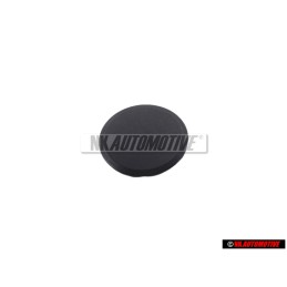 VW Original Capuchon Antipoussiere - 078903343