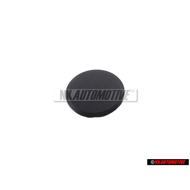 VW Original Capuchon Antipoussiere - 078903343