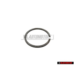 VW Original Anneau De Surete - 088311317C