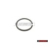 VW Original Anneau De Surete - 088311317C
