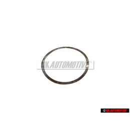VW Original Rondelle De Compensation - 088311391A