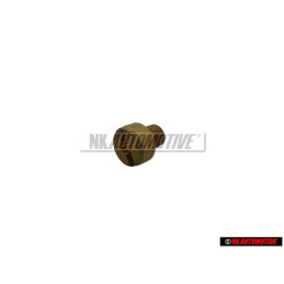 VW Original Gicleur D'Alimentation - 111129403G