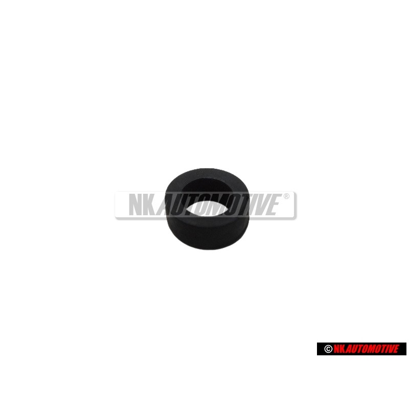 VW Original Bague-Joint - 113109449