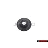 VW Original Joint - 113142357B