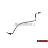 VW Original Conduite De Frein - 113611782E