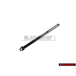 VW Original Bielle-Guide - 113823319B