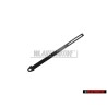 VW Original Bielle-Guide - 113823319B