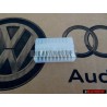 VW Original Boitier De Contact A Ressort - 113971998A